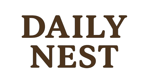 Dailynest